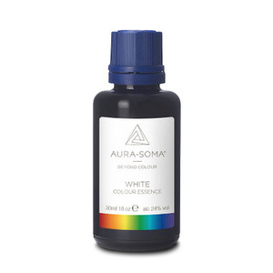 Products: 01 White Colour Essence 30ml