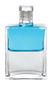 Products: 085 Equilibrium Titania Turquoise/Clear 50ml
