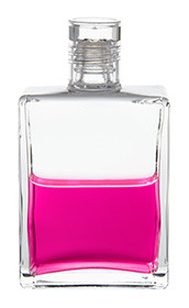 Products: 077 Equilibrium The Cup Clear/Magenta 50ml