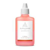Products: 087 Wisdom 25ml Pale Coral/Pale Coral Rescue