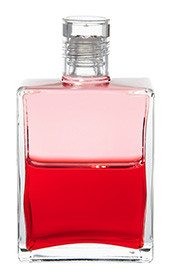 Products: 084 Equilibrium Candle in the Wind Pink/Red 50ml