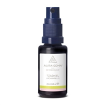 Products: 06 ArchAngeloi Tzadkiel 20ml