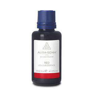 Products: 03 Red Colour Essence 30ml