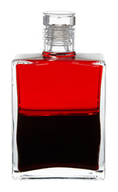 Products: 089 Equilibrium Energy Rescue Red/Deep Magenta 50ml