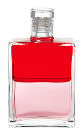 Products: 080 Equilibrium Artemis Red/Pink 50ml