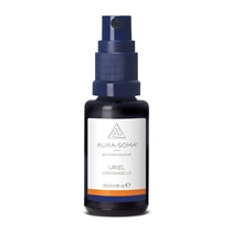 Products: 04 ArchAngeloi Uriel 20ml