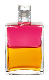 Products: 095 Equilibrium Archangel Gabriel Magenta/Gold 50ml