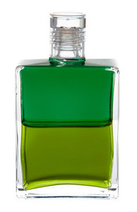 Products: 113 Archangel Cassiel Emerald Green/Mid Tone Olive 50ml