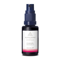 Products: 09 ArchAngeloi Chamael 20ml
