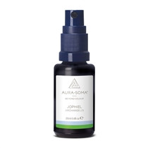 Products: 08 ArchAngeloi Jophiel 20ml