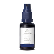 Products: 03 ArchAngeloi Raphael 20ml