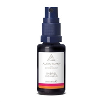 Products: 02 ArchAngeloi Gabriel 20ml