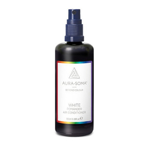 Products: 01 White Air Conditioner 100ml