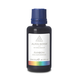 Products: 14 Rainbow Colour Essence 30ml
