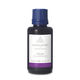 12 Violet Colour Essence 30ml