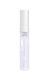 2.5ml Glass Vial Orion & Angelica Quintessence