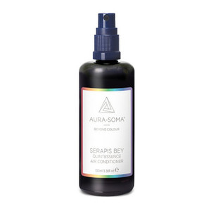 Products: 05 Serapis Bey Air Conditioner 100ml