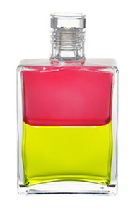 Products: 122 Equilibrium Poseidon Magenta/Lime Green 50ml