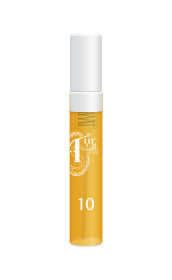 Products: 3.5ml Glass Vial Lady Portia Quintessence