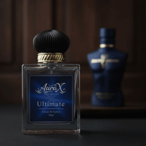 Mens: Ultimate – Inspired by Jean Paul Gaultier Ultra Male