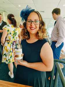 Products: Gin Experience Voucher - Aurora Distillery New Zealand