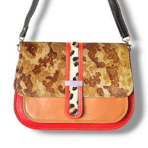 Products: Rio 18 AuroraLily