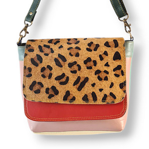 Products: Macie 07 AuroraLily