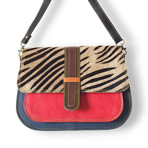 Products: Rio 01 AuroraLily