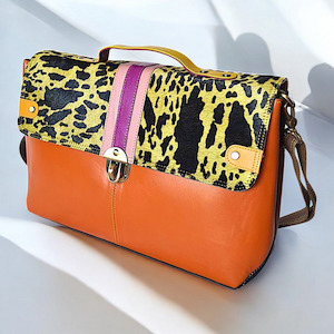 Valerie 08 AuroraLily