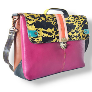 Products: Valerie 04 AuroraLily