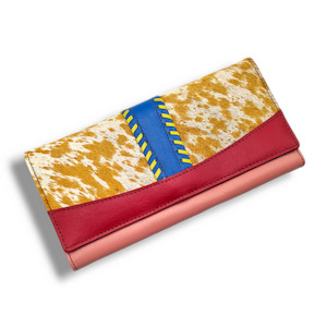 Products: Maya 05 AuroraLily