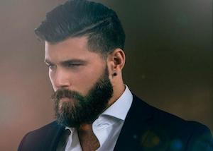 Aromatherapy: Giovani Fragrance Oil