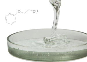 New Arrivals: Phenoxyethanol (Preservative)