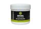 Natural Massage Balm