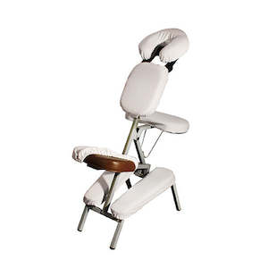 6 Piece Deluxe Cotton Cover for Massage Chair