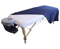 Polar Fleece Sheet / Blanket