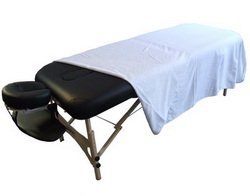 Sheets And Covers 1: Large Towel Sheet / Blanket