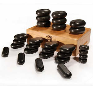 Citronella Essential Oil