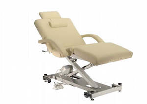 Athena Deluxe Electric Table