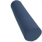 Bolsters: Large Round Bolster