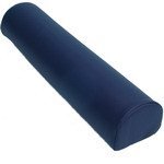 Bolsters: Large "Semi Round" Bolster