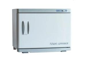 23L Towel Warmer / Hot Towel Cabinet