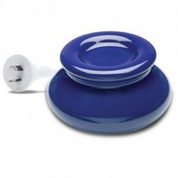 Aromatherapy Electric Vaporizer