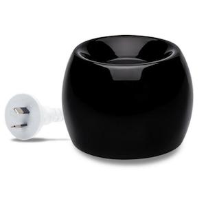 Oil Burners Diffusers: Essential Oil Vapourizer
