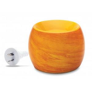 Essential Oil Vapourizer