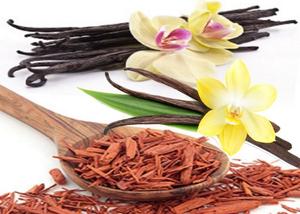 Essential Oil Synergy Blends: Meditation Essential Oil Blend 100% Pure ESO