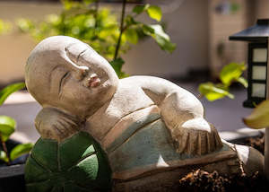 Peace Essential Oil Blend