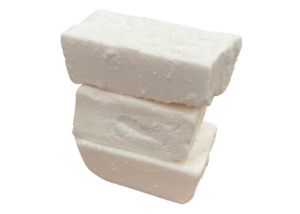 Butters Waxes: Tallow - Premium Cosmetic Grade