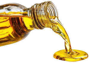 Infused Oils Healing Oils: Mahanarayan Ayurvedic Oil