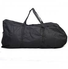 Sheets And Covers: Massage Chair Carry Case